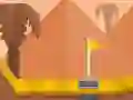 Spil Arcade Golf online