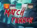 Spil Kamp Terror online Spil Kamp Terror online