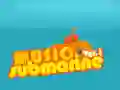 Spil Musik U-Båd online