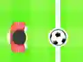 Spil 1vs1 fodbold online Spil 1vs1 fodbold online