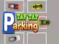 Spil Tap Tap Parkering online