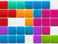 Spil 10x10 blok puslespil online
