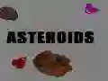 Spil Asteroider online