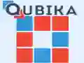 Spil Qubika online