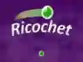 Spil Ricochet online Spil Ricochet online
