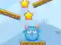 Spil Fodermonster online Spil Fodermonster online