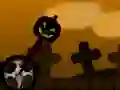 Spil Halloween-hjul online Spil Halloween-hjul online