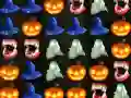 Spil Halloween Breaker online Spil Halloween Breaker online