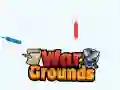 Spil Krigsgrunde online Spil Krigsgrunde online