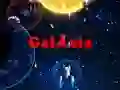Spil GalÁxia online