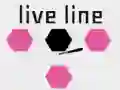 Spil Live Linje online