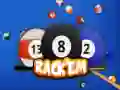 Spil Rack'Em online