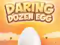 Spil Dristig Dussin Æg online Spil Dristig Dussin Æg online
