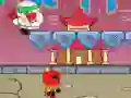 Spil Xipooh online Spil Xipooh online