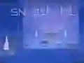 Spil Smash Hit online Spil Smash Hit online