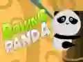 Spil Rullende Panda online