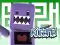 Spil Kogama: Labyrint online
