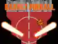 Spil Basket Pinball online Spil Basket Pinball online