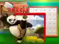 Spil Billedepuslespil online Spil Billedepuslespil online