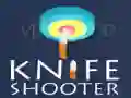 Spil Knivskytte online Spil Knivskytte online