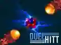 Spil Duel Hit online