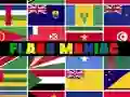 Spil Flag Maniac online Spil Flag Maniac online