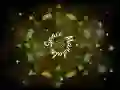 Spil Rummet Mandala online Spil Rummet Mandala online