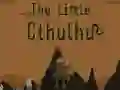 Spil Den Lille Cthulhu online