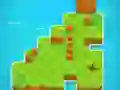 Spil Slange Land online Spil Slange Land online
