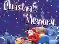 Spil Julehukommelse online Spil Julehukommelse online
