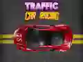 Spil Trafik Bil Racing online