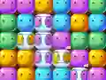 Spil Smilende Terninger online Spil Smilende Terninger online
