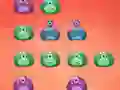 Spil Monstre Boom! online Spil Monstre Boom! online