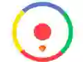 Spil Farvecirkel online Spil Farvecirkel online