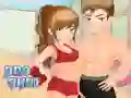 Spil Pro Gym online Spil Pro Gym online
