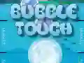 Spil Boble Berøring online Spil Boble Berøring online