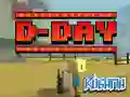 Spil Kogama: D Dag online Spil Kogama: D Dag online