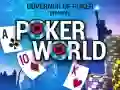 Spil Pokerverden Online online Spil Pokerverden Online online