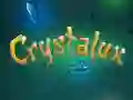 Spil Crystalux online Spil Crystalux online