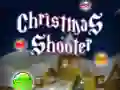 Spil Jule Skyder online Spil Jule Skyder online