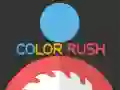 Spil Farve Rush online Spil Farve Rush online