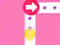 Spil Tap Dash Tap online Spil Tap Dash Tap online