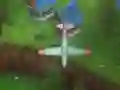 Spil Verdenskrig Pilot online Spil Verdenskrig Pilot online