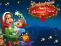 Spil Lækkert: Emilys Juleeventyr online