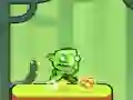 Spil Goblinløb online Spil Goblinløb online