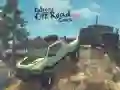 Spil Ekstreme Offroad Biler 2 online Spil Ekstreme Offroad Biler 2 online