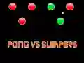 Spil Pong mod Bumpers online Spil Pong mod Bumpers online