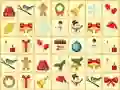 Spil Jule Mahjong online Spil Jule Mahjong online