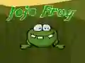 Spil JoJo Frø online