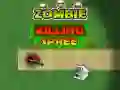 Spil Zombie Drabsfest online Spil Zombie Drabsfest online